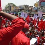 may-day-chennai-demo-08