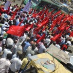 may-day-chennai-demo-09
