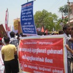 may-day-chennai-demo-10