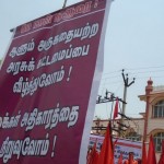 may-day-chennai-demo-11