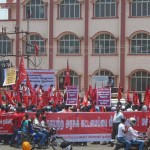 may-day-chennai-demo-12