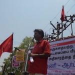may-day-chennai-demo-13
