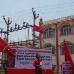 may-day-chennai-demo-14
