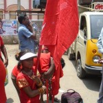 may-day-chennai-demo-15