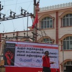 may-day-chennai-demo-16