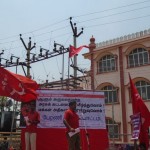 may-day-chennai-demo-17