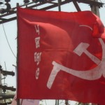 may-day-chennai-demo-18