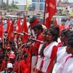 may-day-chennai-demo-kalai-1