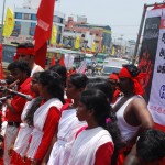 may-day-chennai-demo-kalai-2
