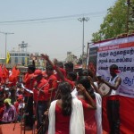 may-day-chennai-demo-kalai-3