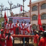 may-day-chennai-demo-kalai-4