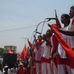 may-day-chennai-demo-kalai-5