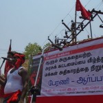 may-day-chennai-demo-kalai-6