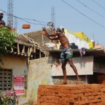 may-day-chennai-labour-01