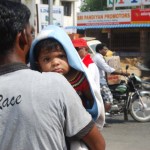 may-day-chennai-labour-02