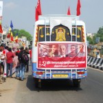 may-day-chennai-labour-03