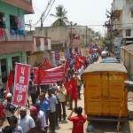 may-day-chennai-ndlf-01