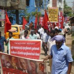may-day-chennai-ndlf-02