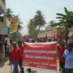 may-day-chennai-ndlf-03