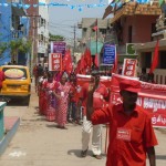 may-day-chennai-ndlf-04