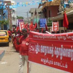 may-day-chennai-ndlf-05