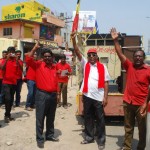 may-day-chennai-ndlf-06