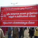 may-day-chennai-ndlf-07