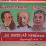 may-day-chennai-ndlf-08