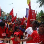 may-day-chennai-pevimu-rally-01