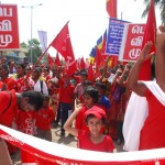 may-day-chennai-pevimu-rally-02