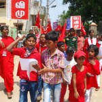 may-day-chennai-pevimu-rally-03