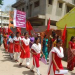 may-day-chennai-pevimu-rally-04