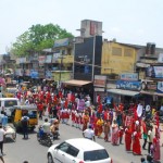 may-day-chennai-pevimu-rally-05