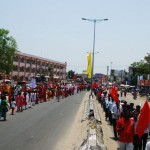 may-day-chennai-pevimu-rally-06