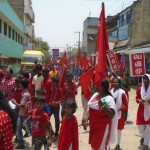 may-day-chennai-pevimu-rally-07