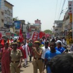 may-day-chennai-pevimu-rally-08