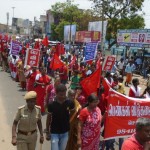 may-day-chennai-pevimu-rally-09