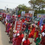 may-day-chennai-pevimu-rally-10