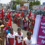 may-day-chennai-pevimu-rally-11