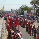 may-day-chennai-pevimu-rally-12