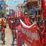 may-day-chennai-pevimu-rally-13