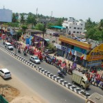 may-day-chennai-rally-01