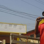 may-day-chennai-rally-02