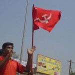 may-day-chennai-rally-03