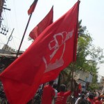 may-day-chennai-rally-04