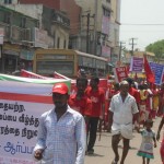 may-day-chennai-rally-05