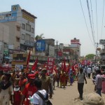 may-day-chennai-rally-06
