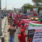 may-day-chennai-rally-07