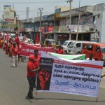 may-day-chennai-rally-08