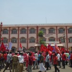 may-day-chennai-rally-09